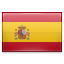 Español